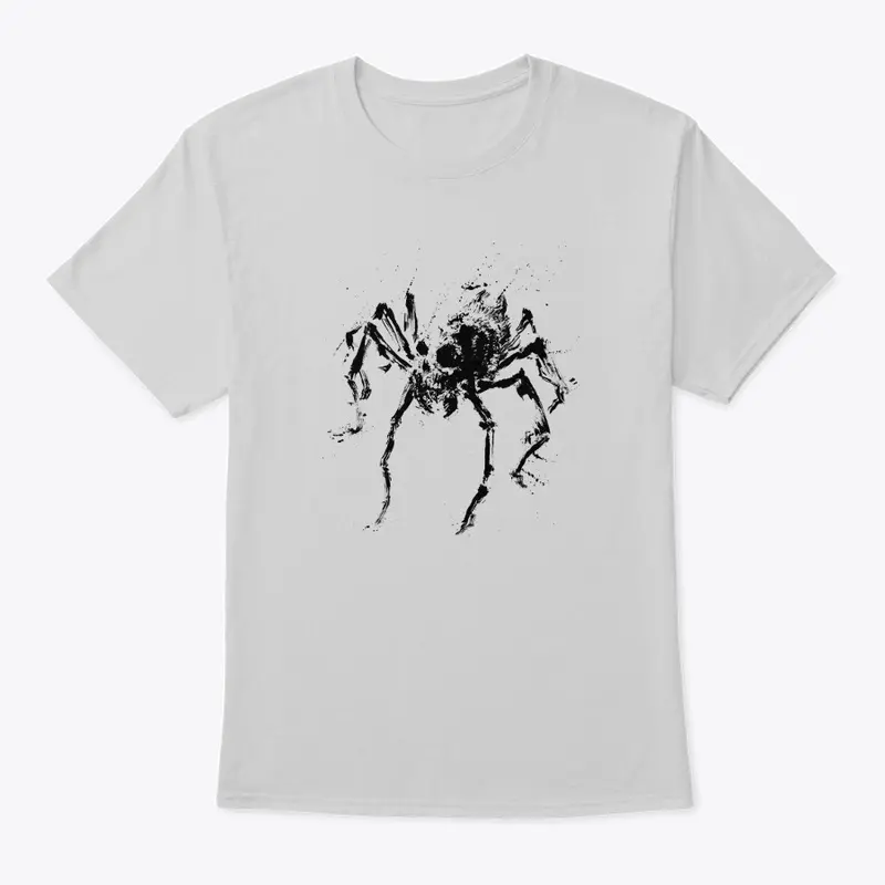 Arachnox