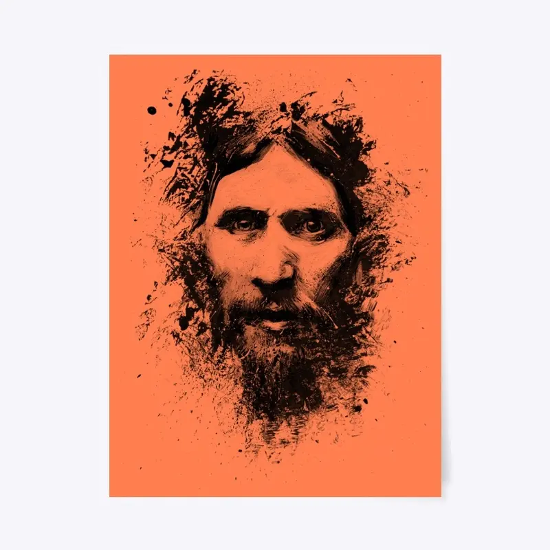 Rasputin