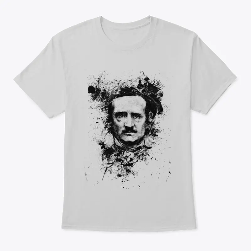 Edgar Allen Poe